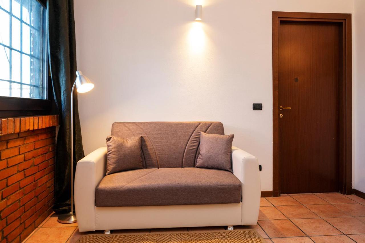 Apartment San Raffaele 1 Mailand